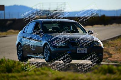 media/Feb-10-2024-Speed Ventures (Sat) [[60d640a62a]]/Blue Group/Session 4 (The Bowl)/